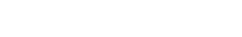 Partners 5